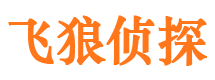 牧野飞狼私家侦探公司